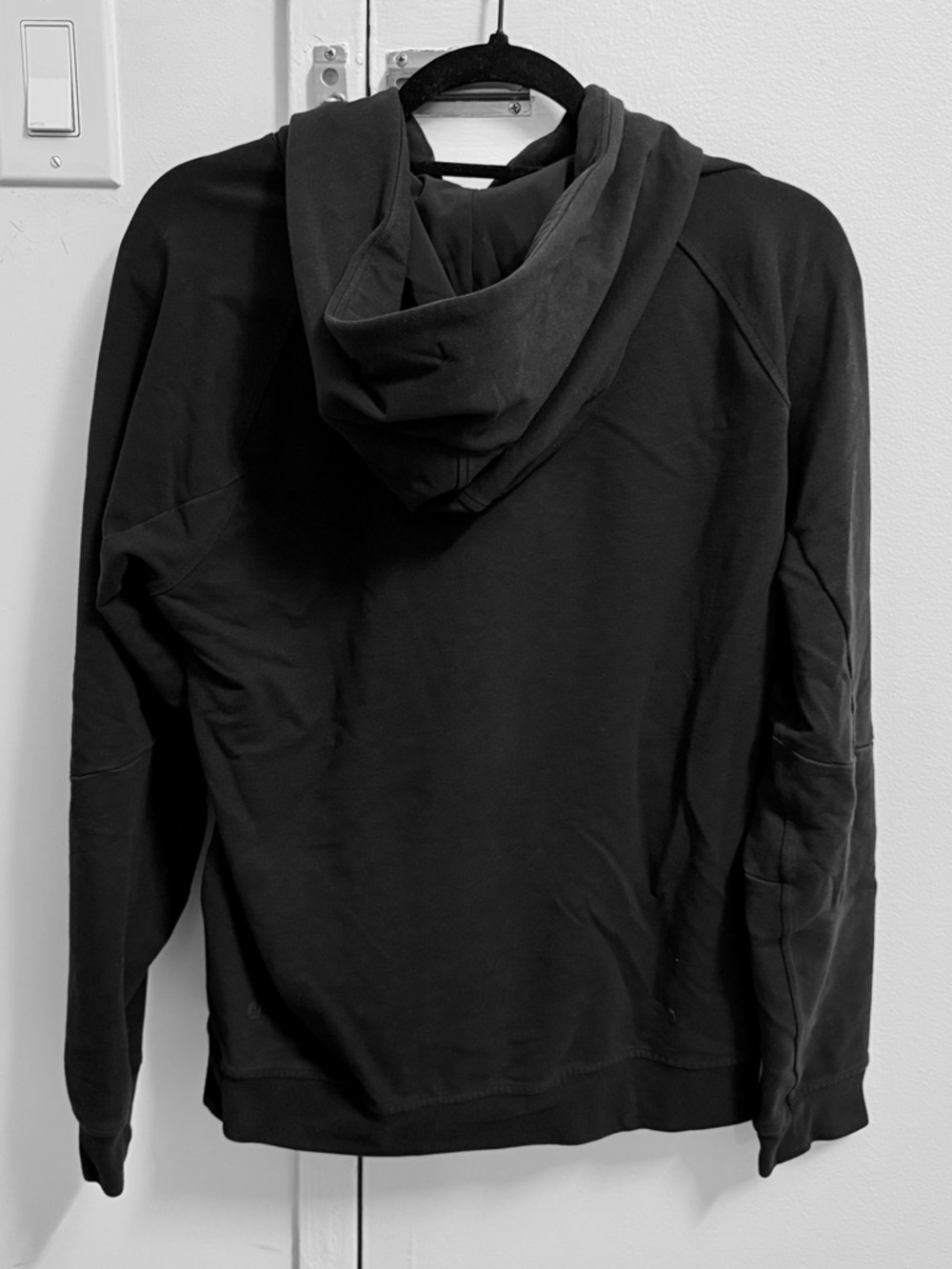 Lululemon City Sweat Pullover Hoodie - Picture 3 of 4